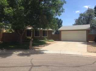 455 Thistle Pl, Longmont, CO 80504