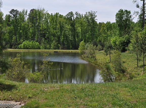 4th image of 163 Western Gailes