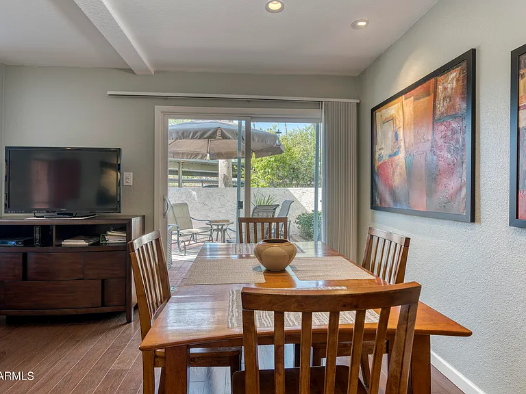 7350 N Via Paseo Del Sur #N108 — Photo 8