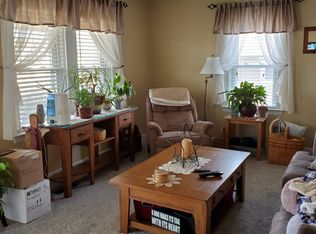 904 33rd St, Vienna, WV 26105