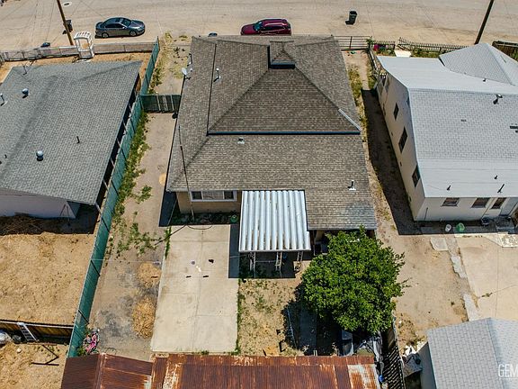 3rd image of 331 Adeline St