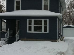 619 Grand Ave, Aurora, IL 60506