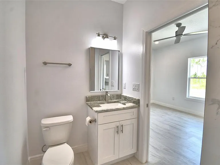 7951 Sarasota Dr #B — Photo 24