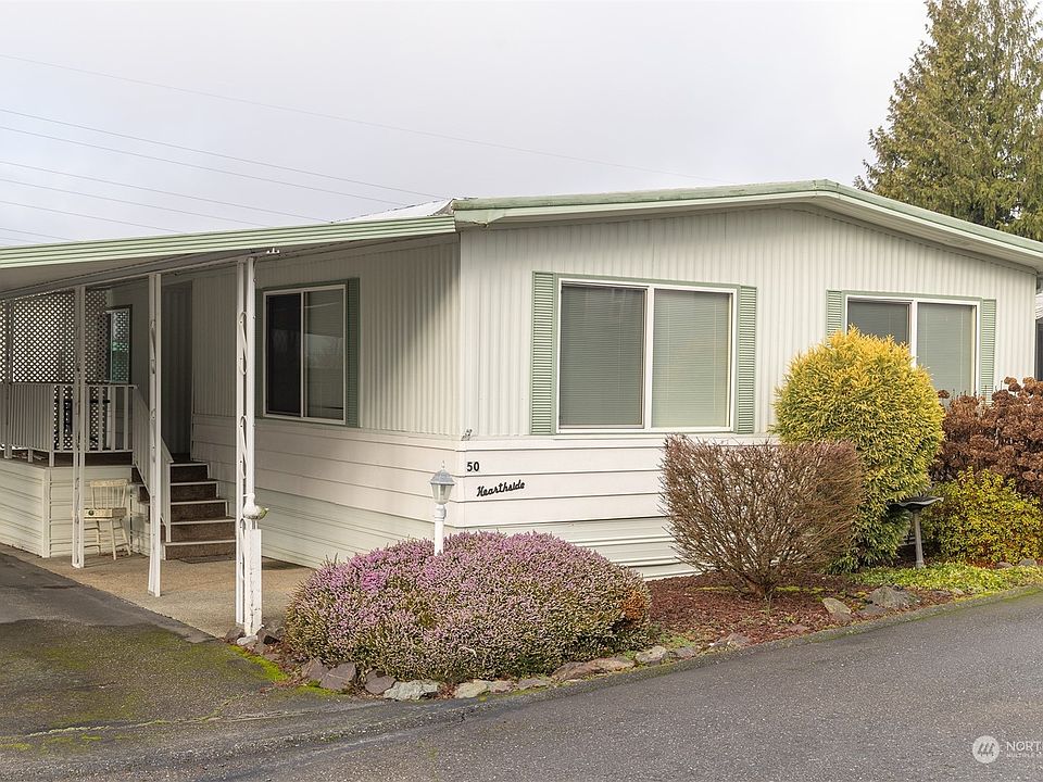 1st image of 1316 91st Avenue SE #50