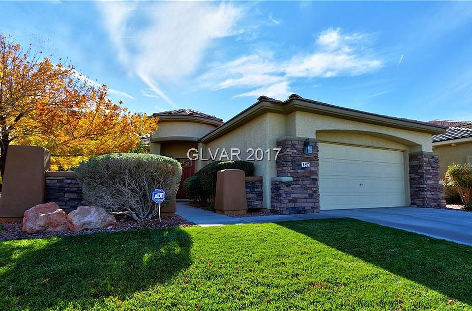 1st image of 4563 Burgoa Ct