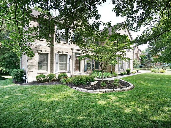 2nd image of 590 Three Chimneys Ln