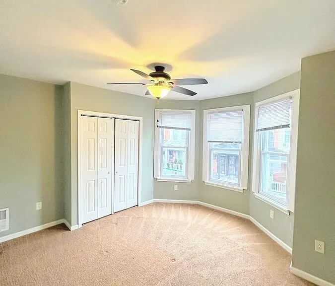 5532 Pemberton St — Photo 27