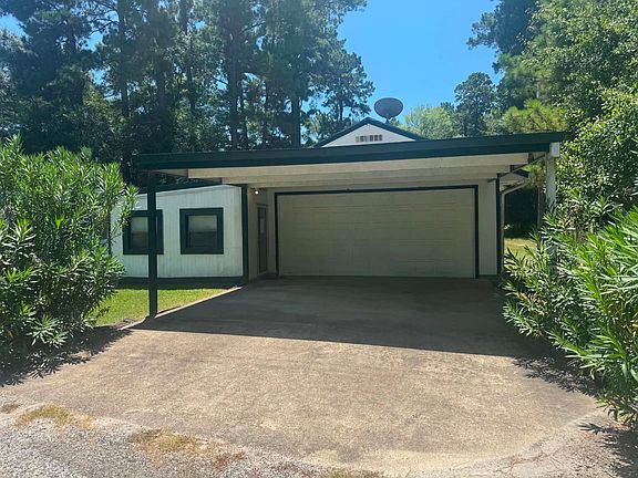 2nd image of 64 Mockingbird Ln
