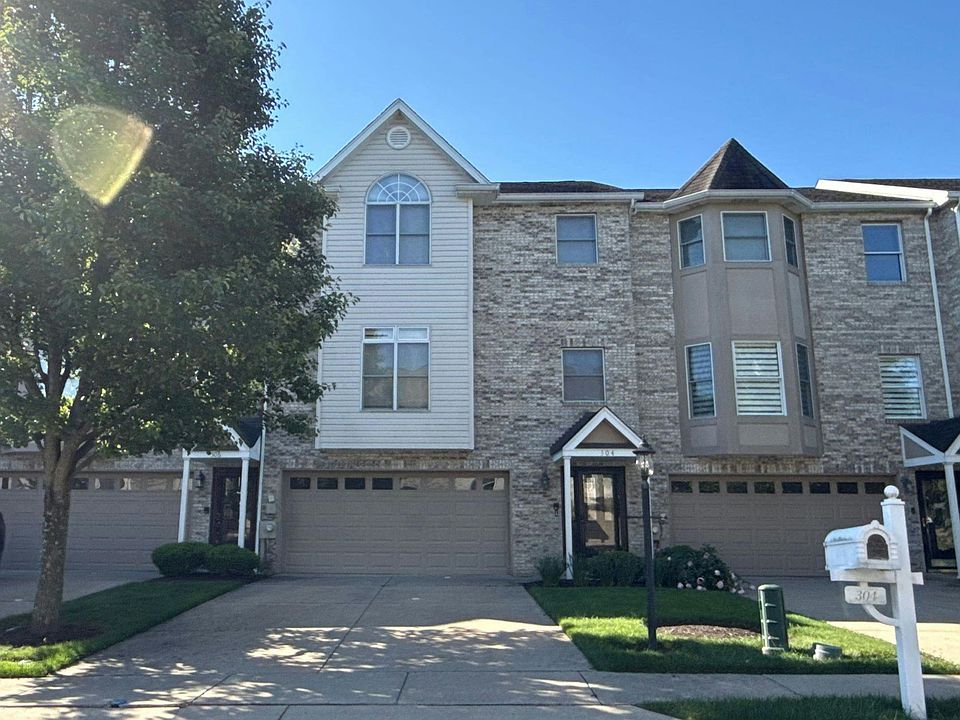 1st image of 304 Pappan Dr