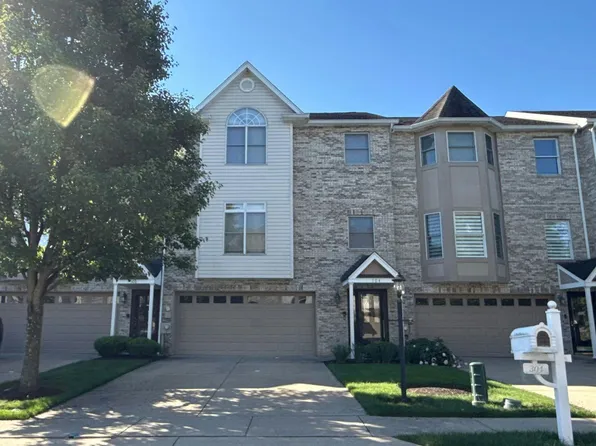 304 Pappan Dr, Imperial, PA 15126