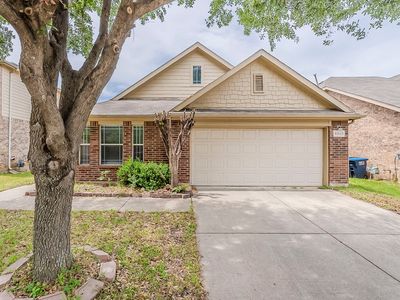 12113 Tacoma Ridge Dr, Fort Worth, TX, 76244