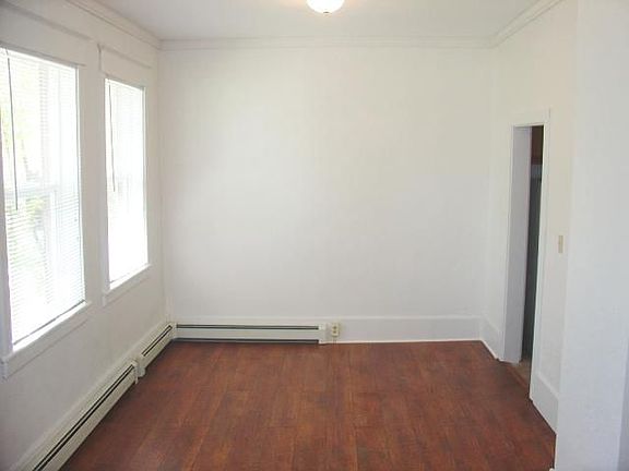 3rd image of 3013 7th Ave N