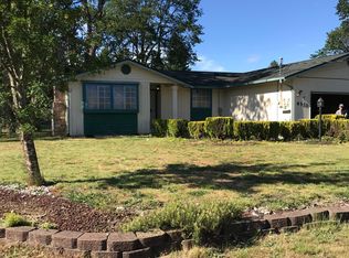 6523 Avondale Rd SW, Lakewood, WA 98499