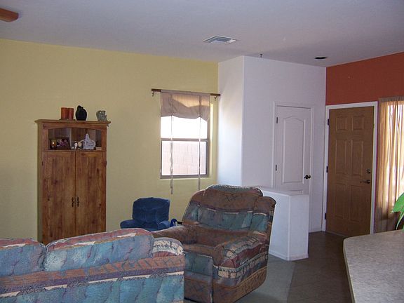 4th image of 6290 W Ocotillo Meadow Dr