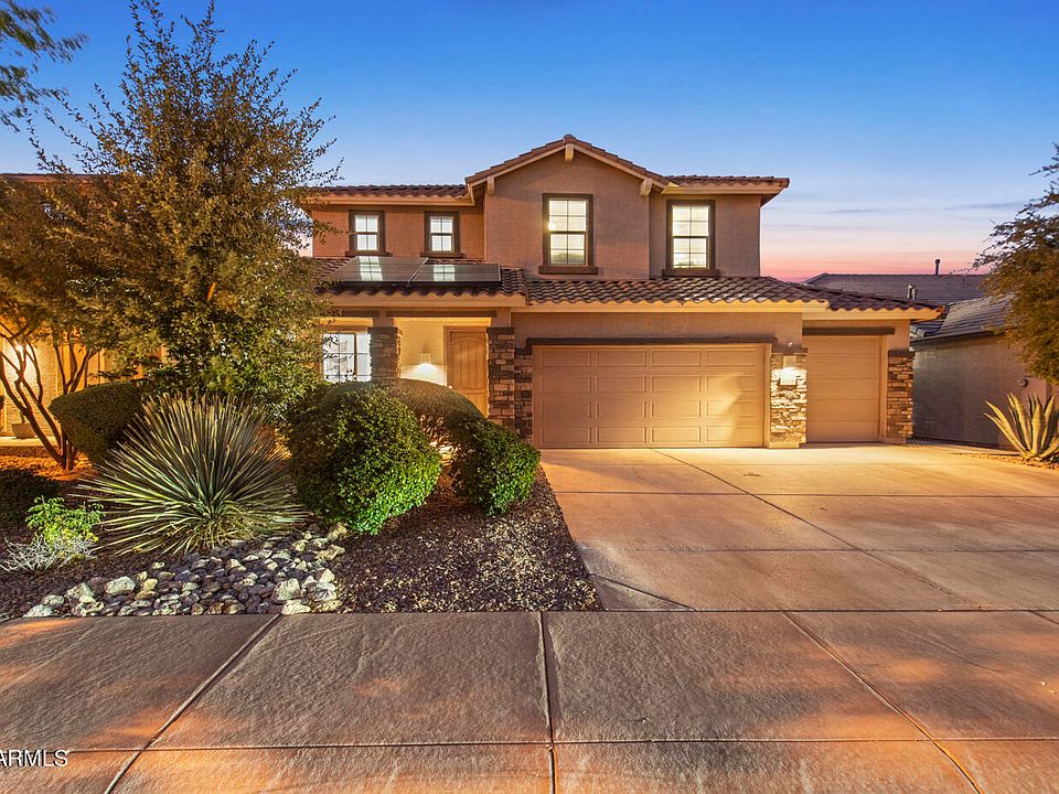 1st image of 4506 W MAGGIE Drive