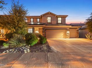 4506 W Maggie Dr, San Tan Valley, AZ 85142