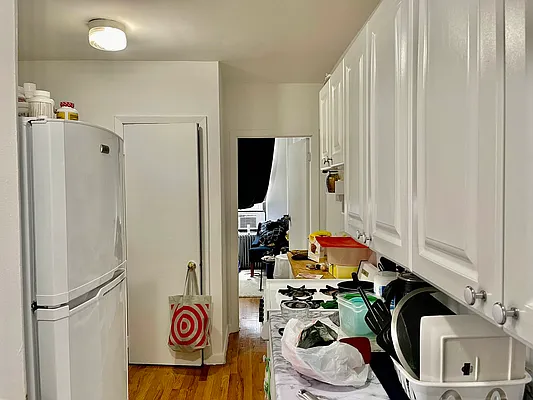 Rented by J Misrahi Realty Corp | media 9
