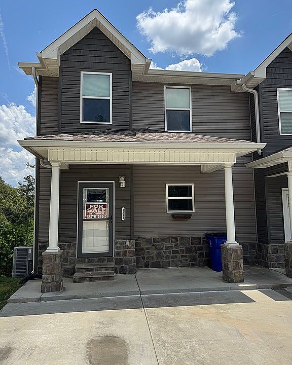 1st image of 1334 Unity Dr NE