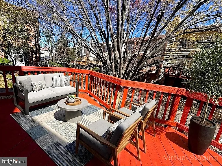 5836 Apsley House Ct — Photo 4