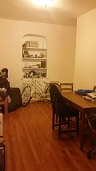 Rented by Exit Kingdom Realty