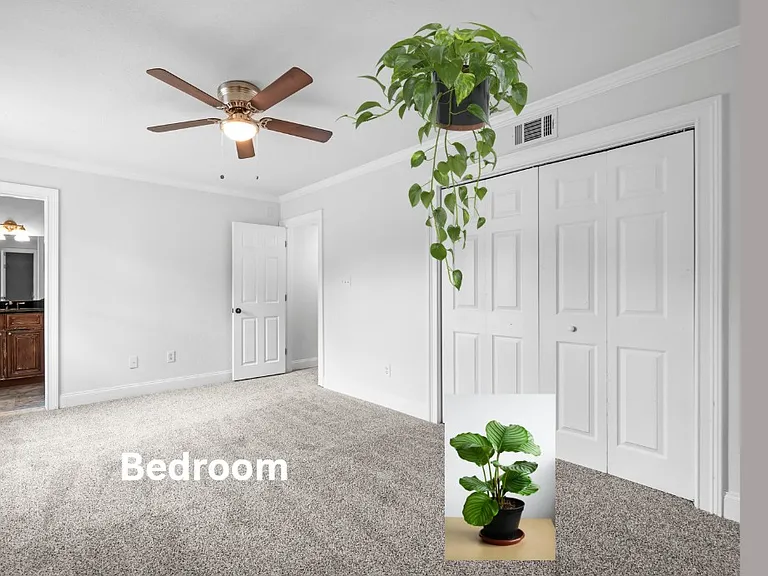 4430 Tilly Mill Rd #201 — Photo 10