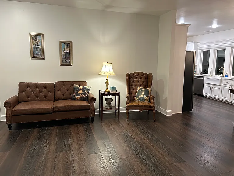 191 Forrest Dr SW — Photo 11