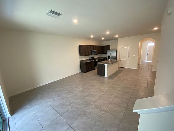 4th image of 2893 Beluga Bay Dr
