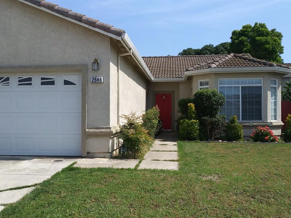 1st image of 2546 Etcheverry Dr