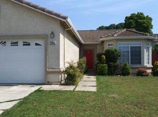 2546 Etcheverry Dr, Stockton, CA 95212
