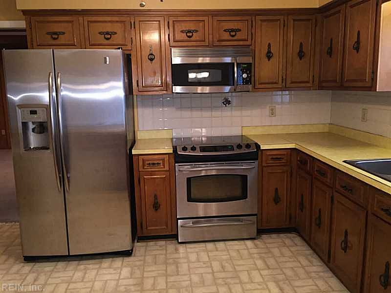 1st image of 5260 Fairfield Blvd