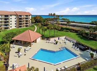 401 Ocean Bluffs Blvd APT 104, Jupiter, FL 33477