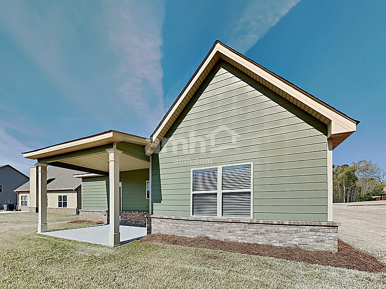 4012 Bibb Ridge Trl — Photo 21