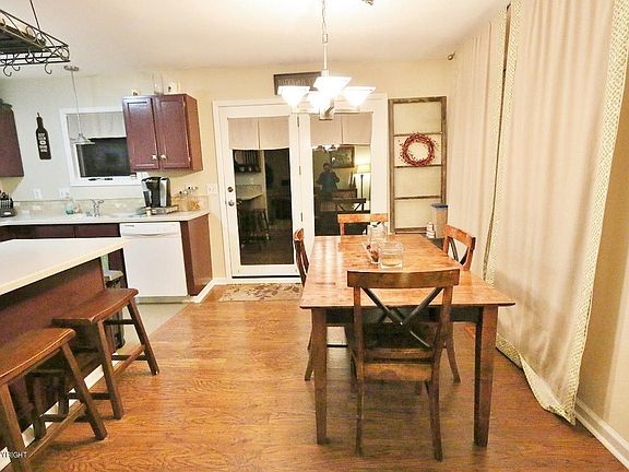 5th image of 17354 Laoana Ct