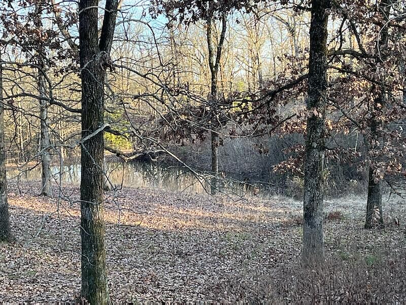 1st image of 1100 Heather Ln