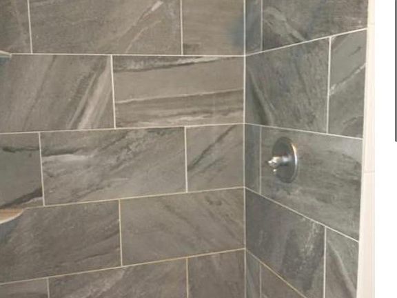 5th image of 166 Crowley Ave #4