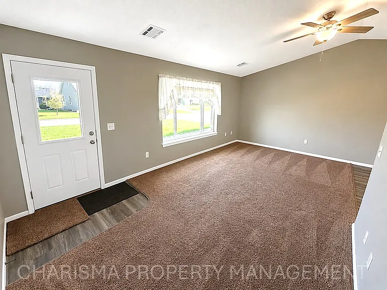KIP Properties — Photo 6
