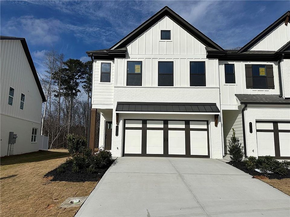 1st image of 4127 Millstone Park Ln