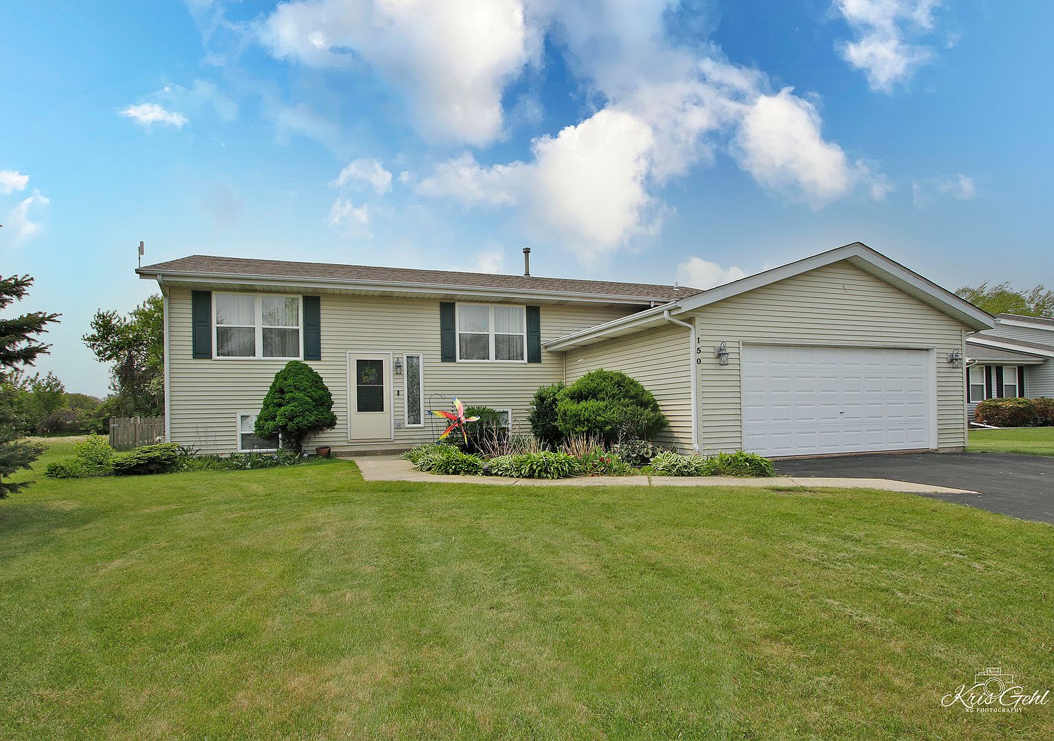 150 Morning Sun Trl, Capron, IL 61012 Zillow