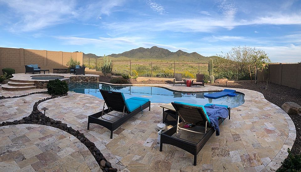 1st image of 43829 N Ericson Ln