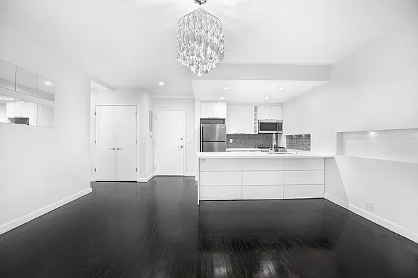 Rented by Douglas Elliman | media 2