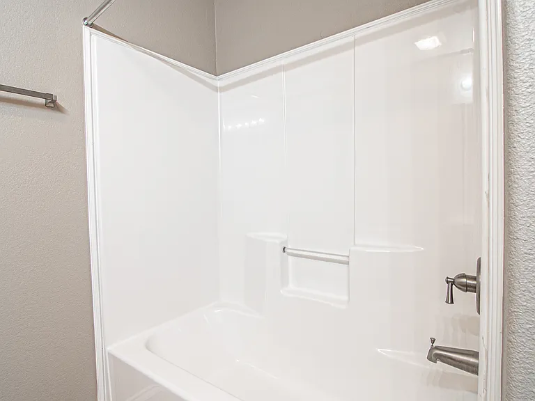 5307 Audie Ct — Photo 6