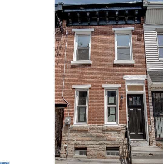 1st image of 1119 E Wilt St