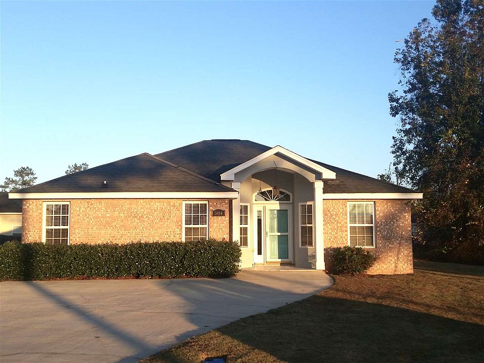 1st image of 584 Ponderosa Cir