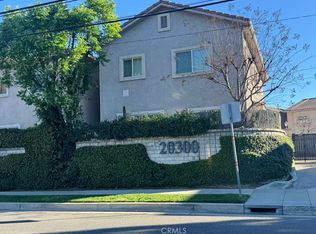 20300 Vanowen St APT 29, Winnetka, CA