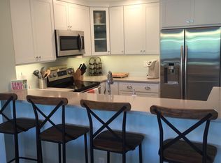 345 Mango St APT 304, Fort Myers Beach, FL 33931