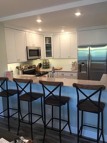 345 Mango St #304 Photo 1