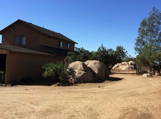 18550 Country Pine Rd, Perris, CA 92570