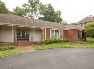 921 Evans Rd, Nashville, TN 37204