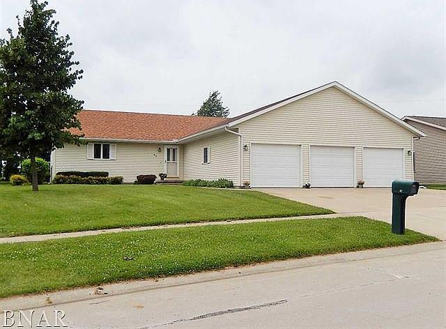 1st image of 47 Kirkwood Dr