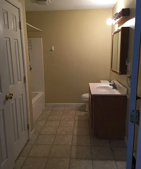 80 Sailly Ave #203 — Photo 2